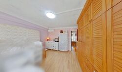 Blk 172 Bishan Street 13 (Bishan), HDB 5 Rooms #539987381